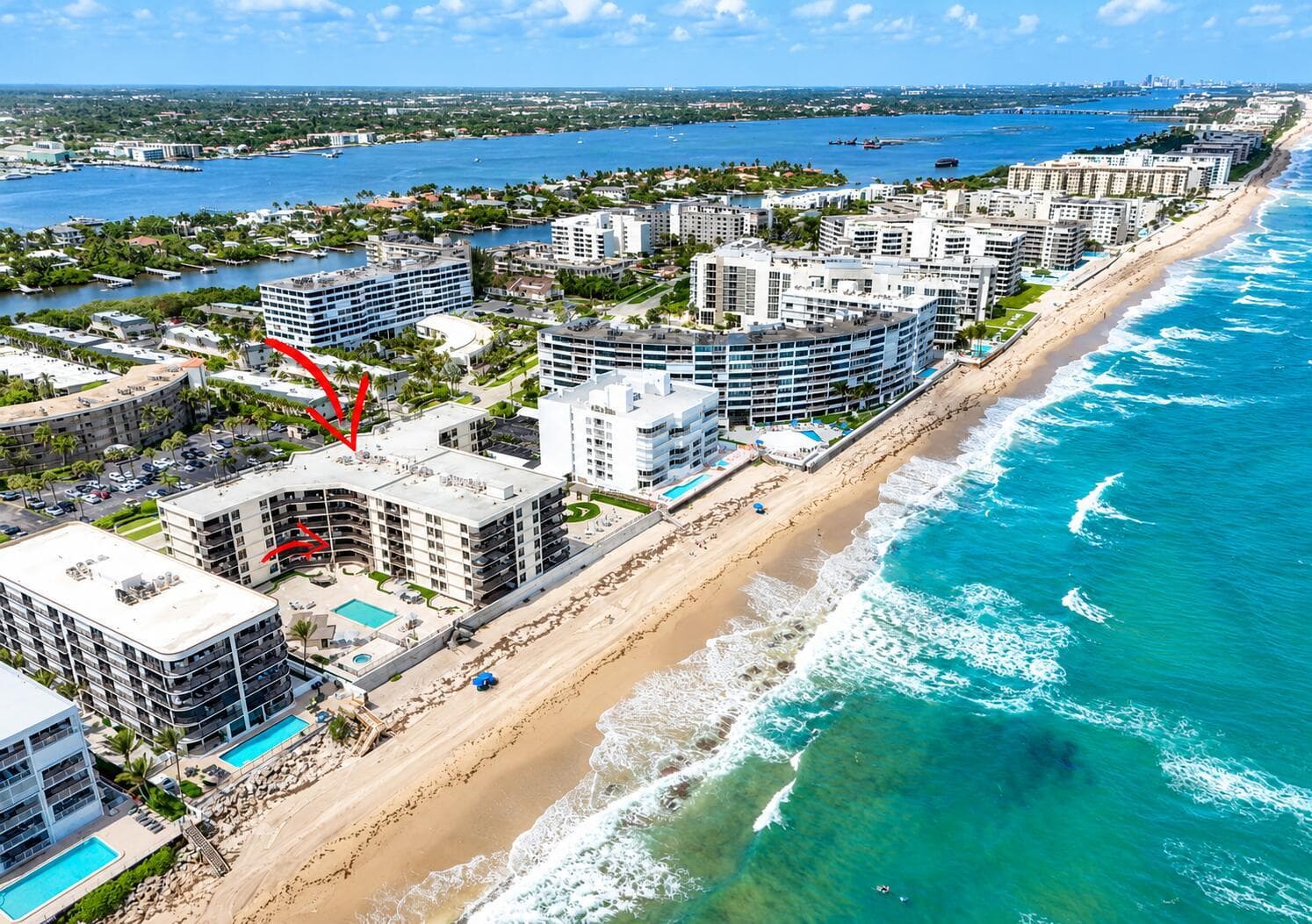 3610 S Ocean Boulevard # 103, South Palm Beach FL 33480 photo 4