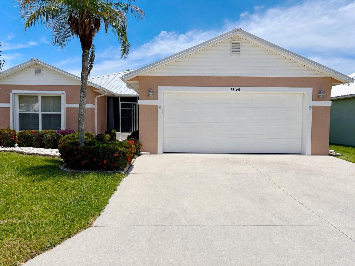 14168 Cisne Circle, Fort Pierce FL 34951