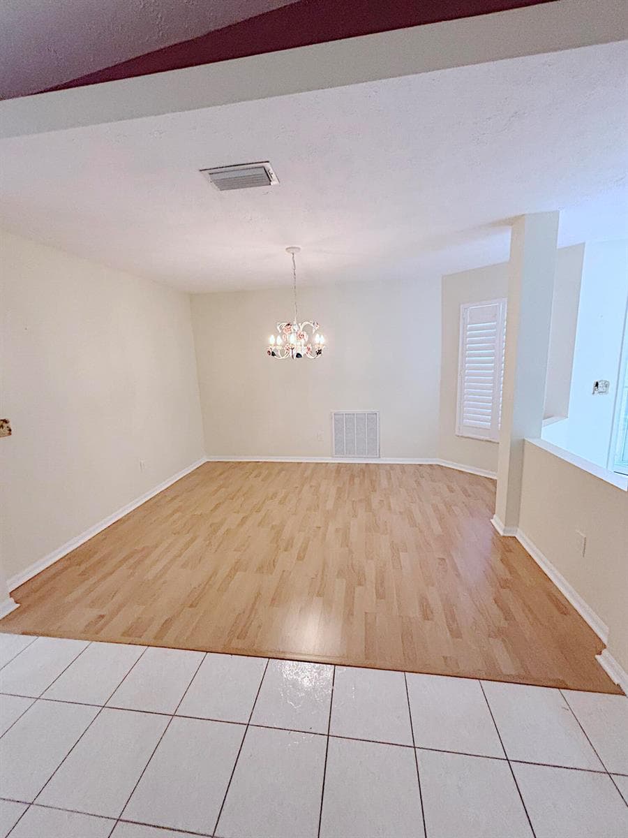 14168 Cisne Circle, Fort Pierce FL 34951 photo 5