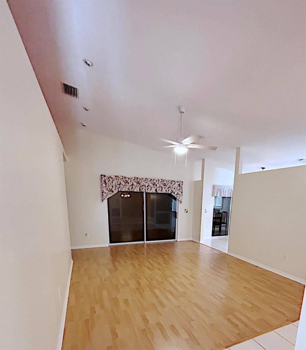 14168 Cisne Circle, Fort Pierce FL 34951 photo 4