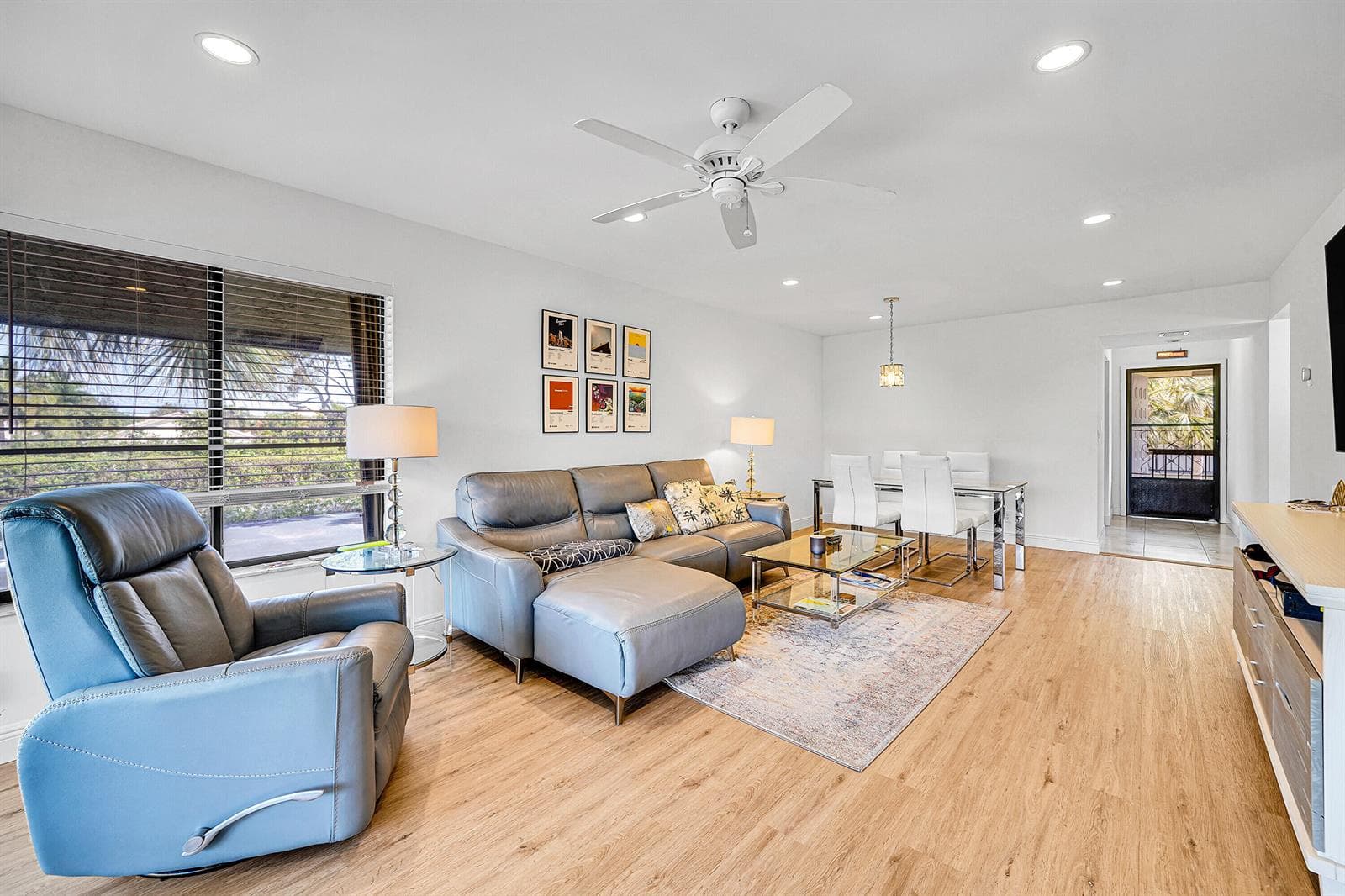 159 NW 70th Street # 416, Boca Raton FL 33487 photo 3