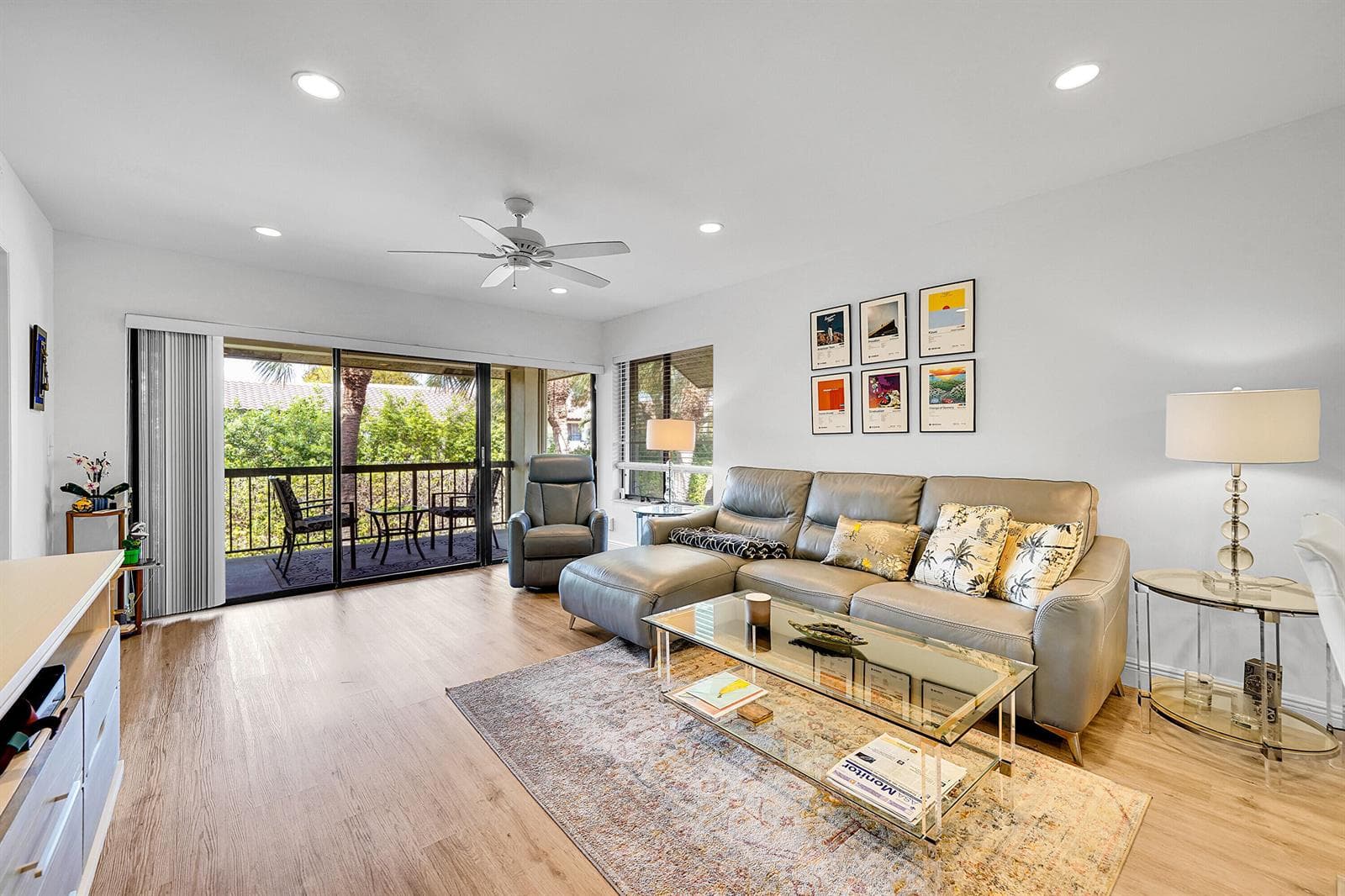 159 NW 70th Street # 416, Boca Raton FL 33487