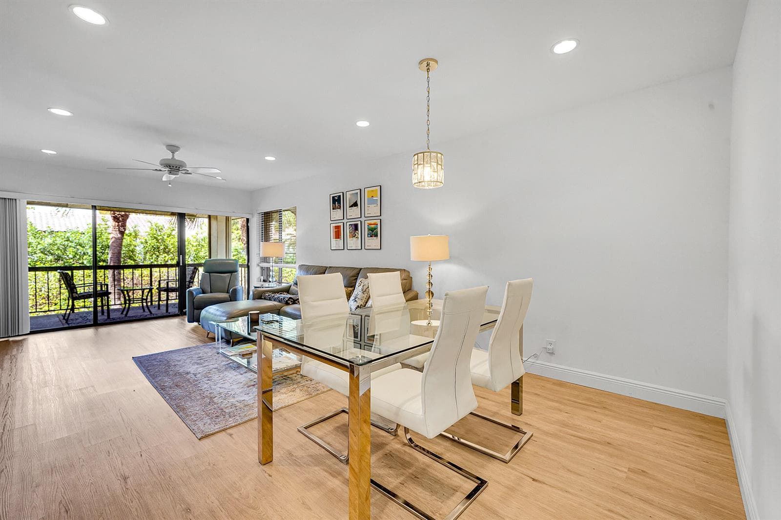 159 NW 70th Street # 416, Boca Raton FL 33487 photo 4