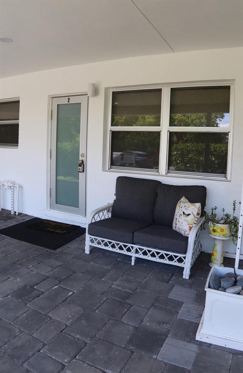 3408 Spring Street # 2, Pompano Beach, FL 33062 photo 2