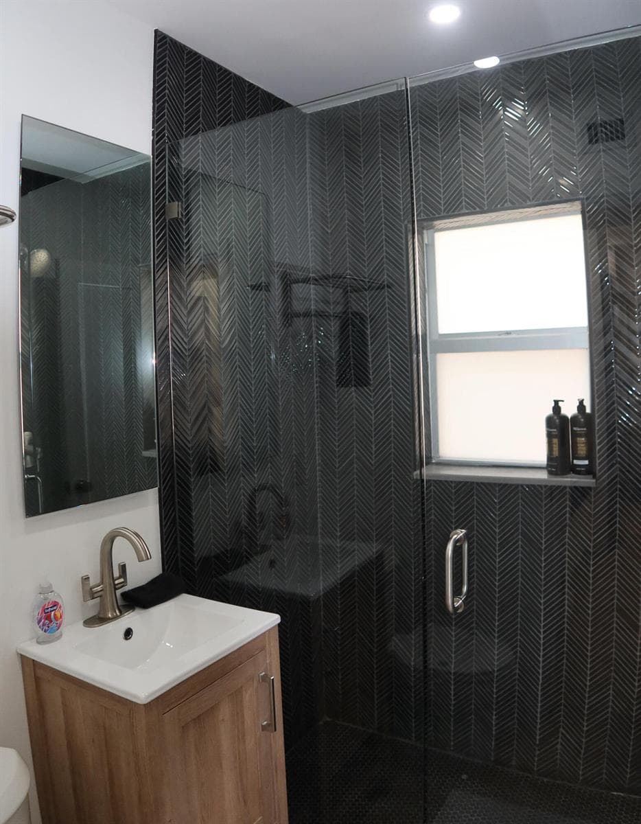 3408 Spring Street # 2, Pompano Beach, FL 33062 photo 5