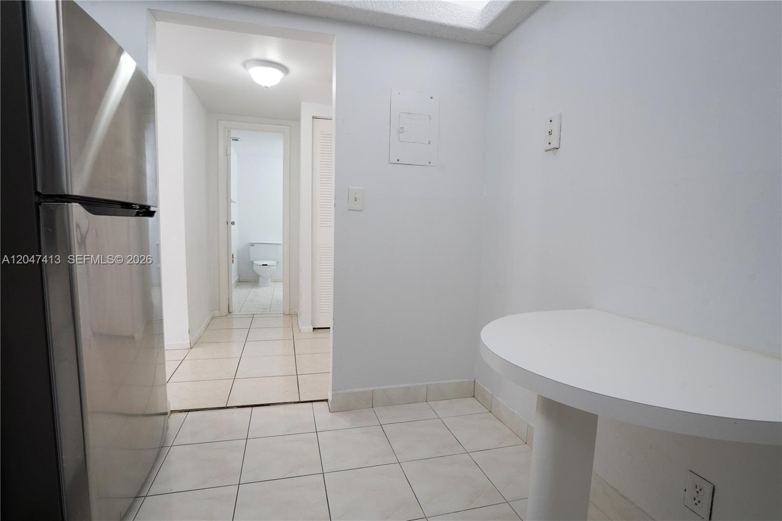 600 Three Islands Blvd # 316, Hallandale Beach FL 33009 photo 3