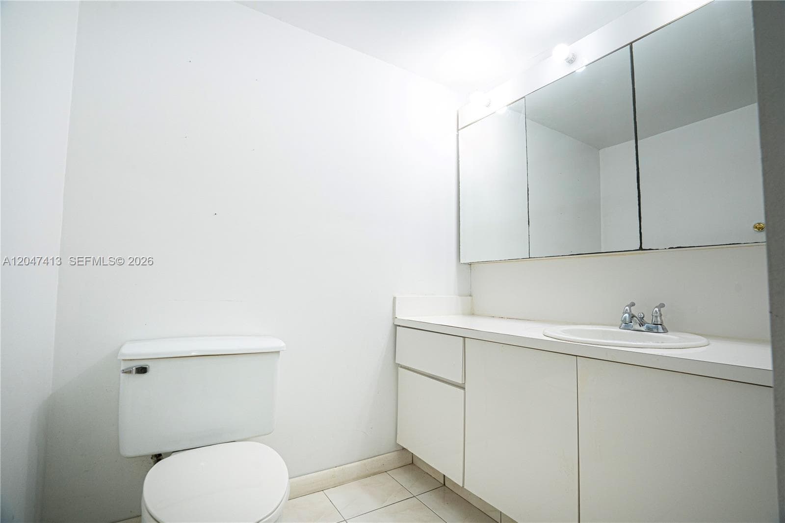 600 Three Islands Blvd # 316, Hallandale Beach FL 33009 photo 5