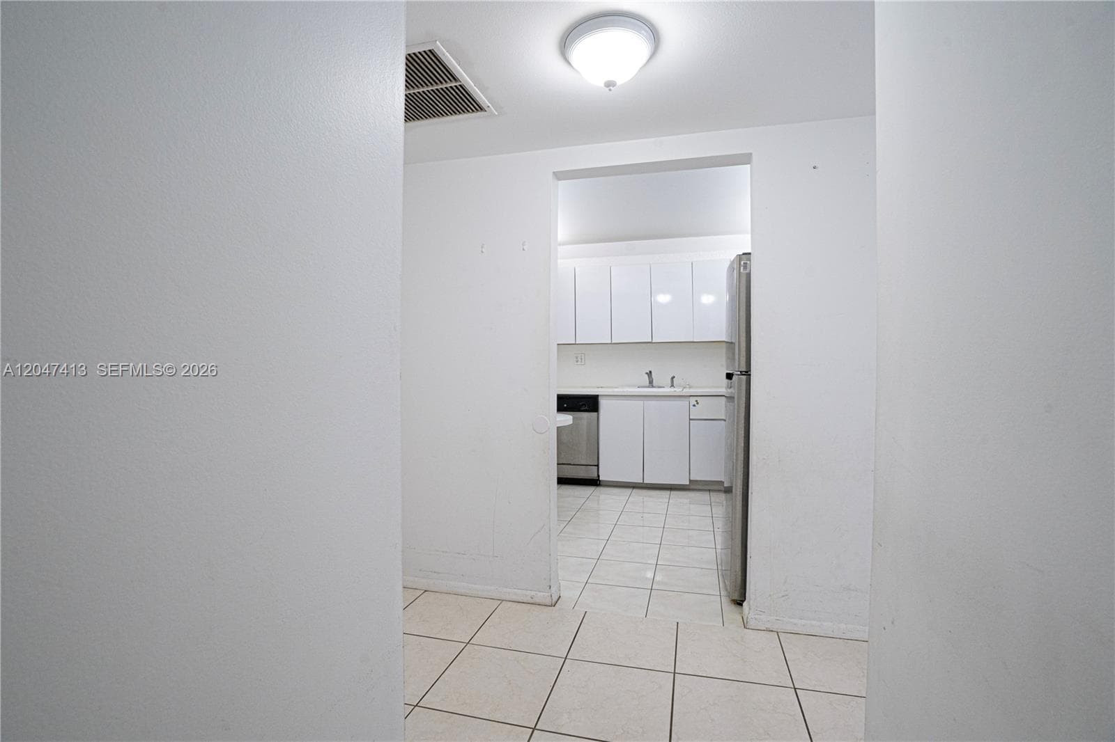 600 Three Islands Blvd # 316, Hallandale Beach FL 33009 photo 4