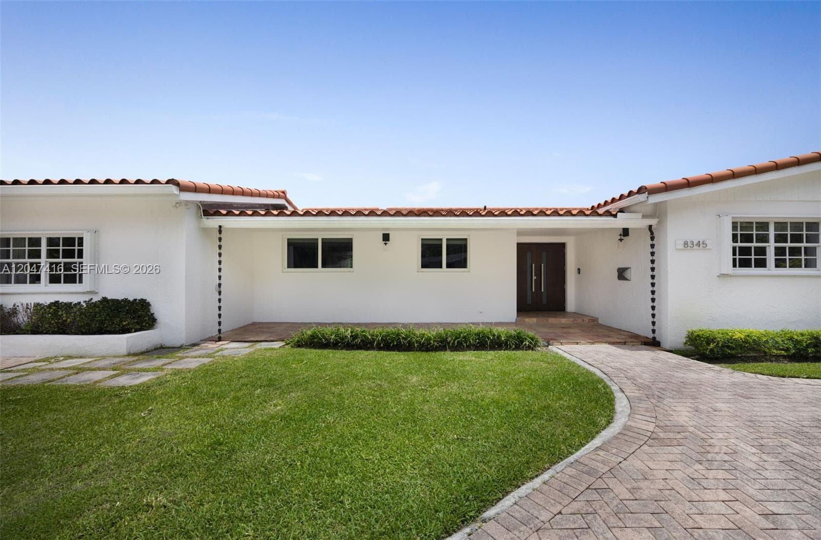 8345 SW 90th St, Miami FL 33156 photo 3