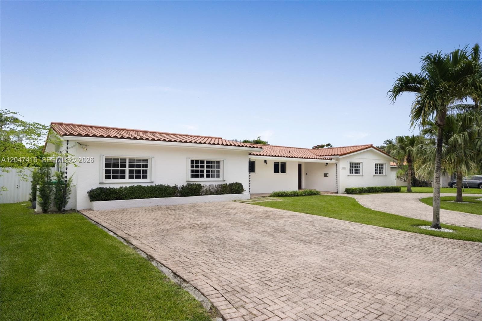 8345 SW 90th St, Miami FL 33156 photo 5