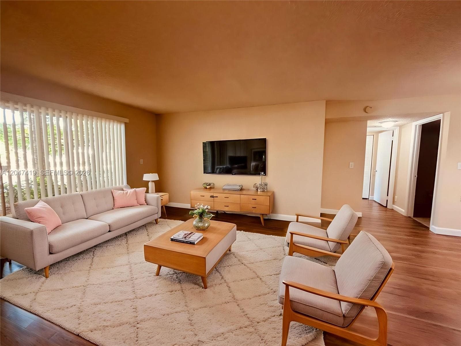 7630 Westwood Dr # 305, Tamarac FL 33321 photo 3