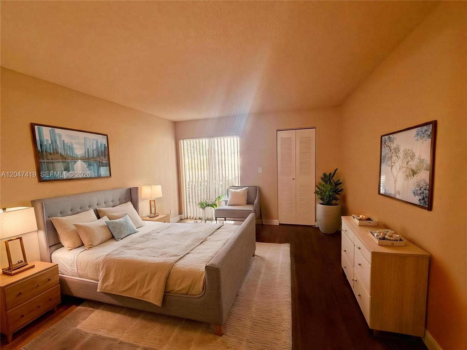 7630 Westwood Dr # 305, Tamarac FL 33321 photo 5