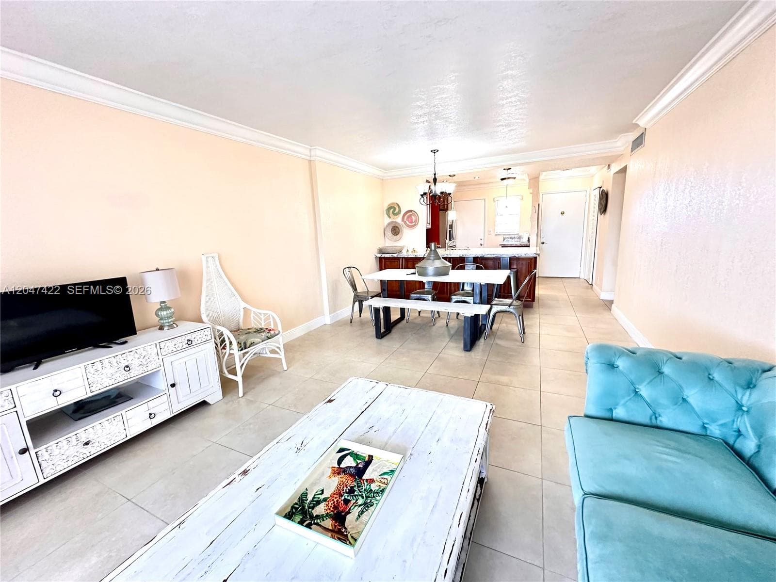 500 NE 12th Ave # 705, Hallandale Beach FL 33009 photo 2