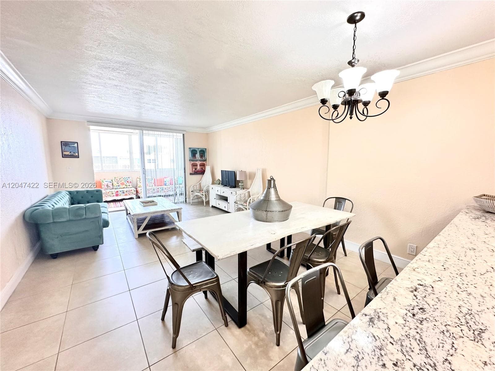 500 NE 12th Ave # 705, Hallandale Beach FL 33009 photo 3
