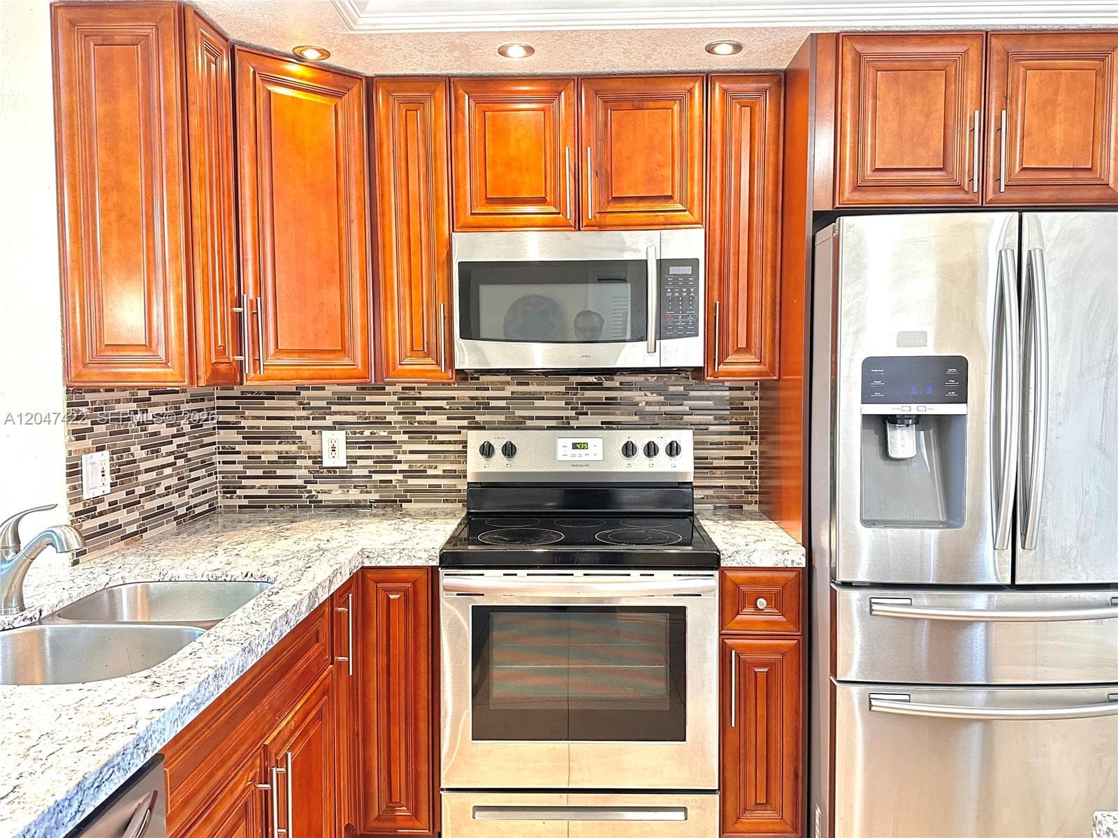 500 NE 12th Ave # 705, Hallandale Beach FL 33009 photo 5