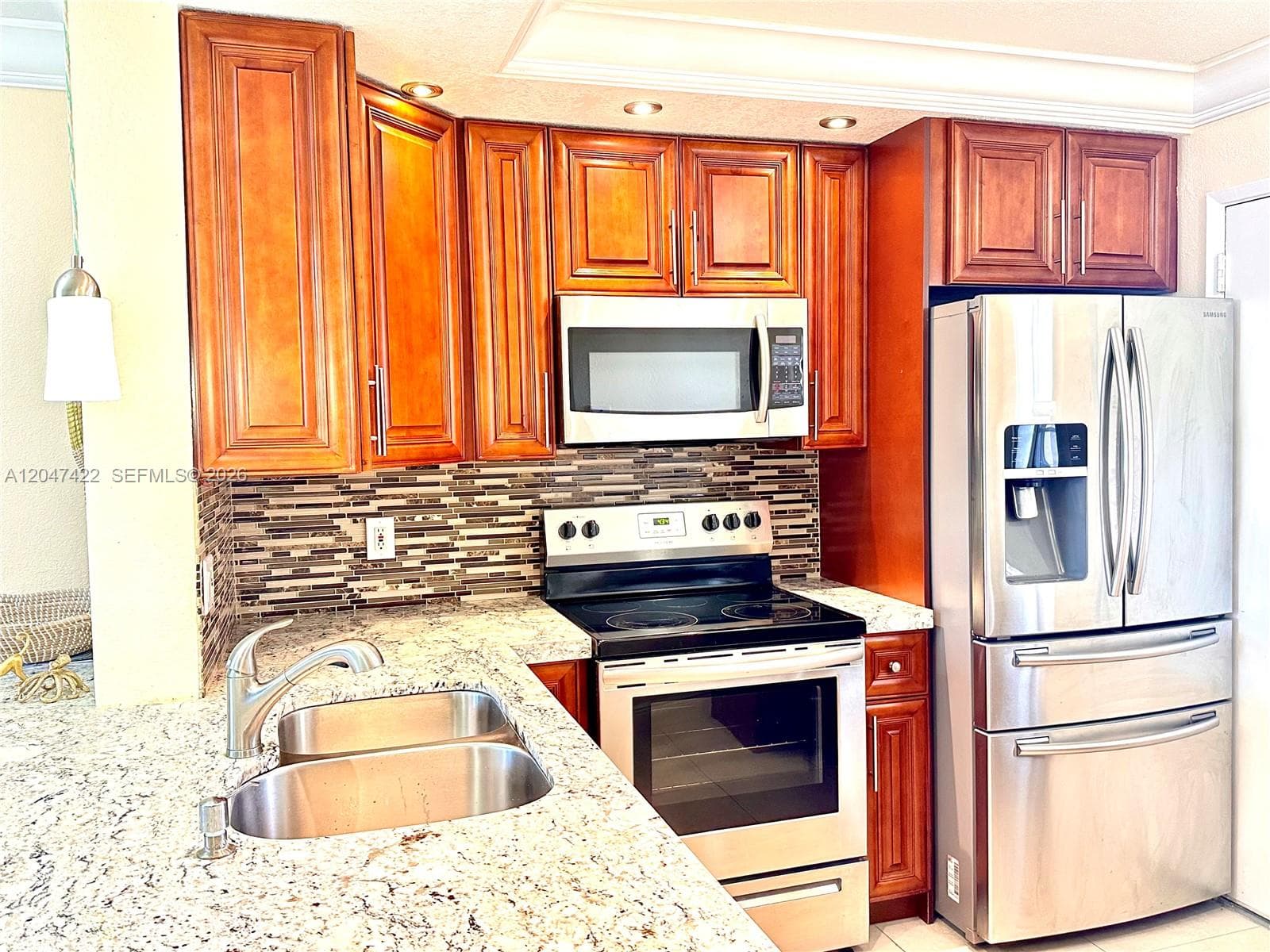 500 NE 12th Ave # 705, Hallandale Beach FL 33009 photo 4