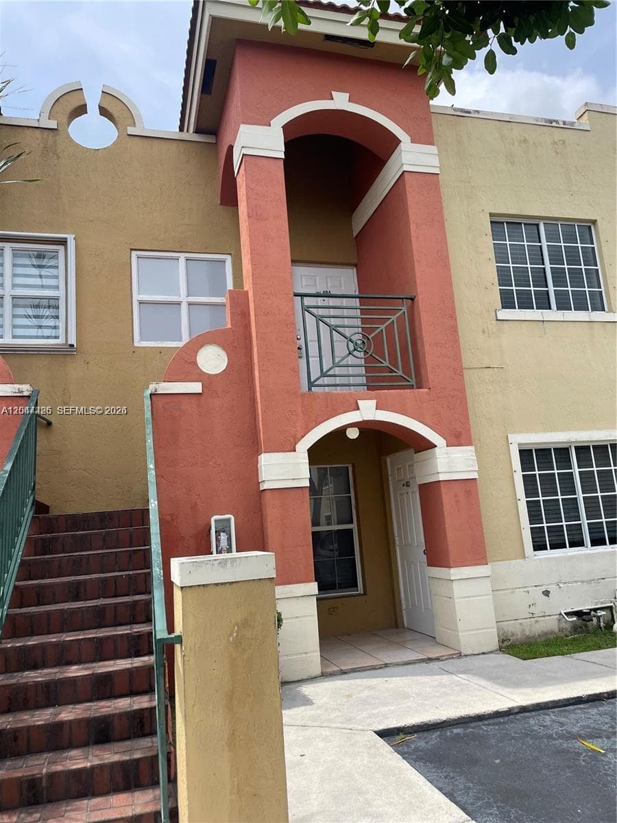 15400 SW 134th Pl # 404, Miami, FL 33177 photo 2