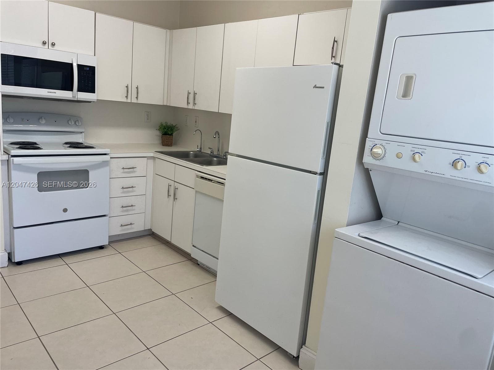 15400 SW 134th Pl # 404, Miami, FL 33177 photo 4