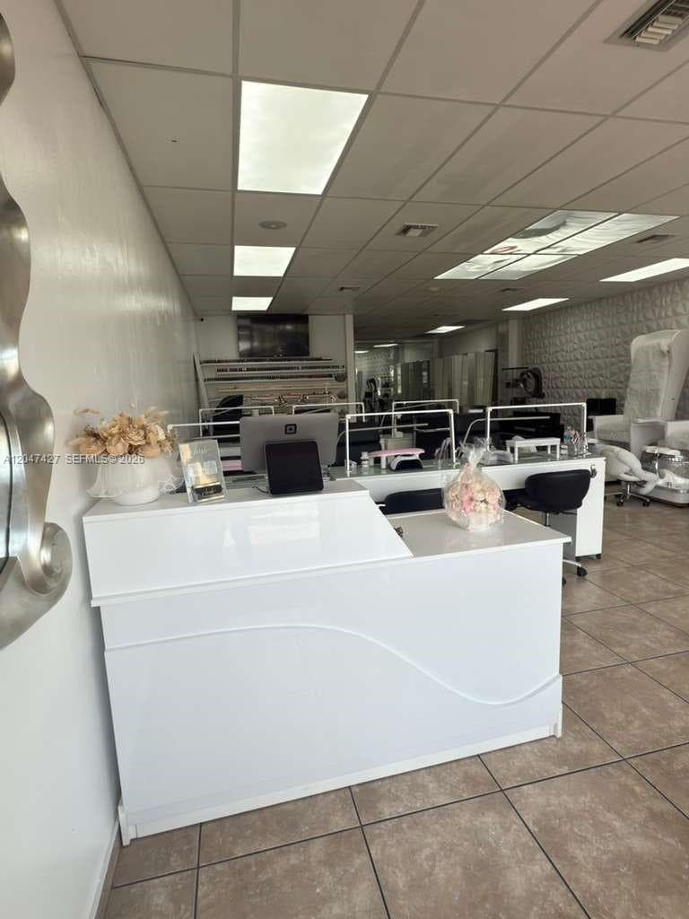 10900 W Flagler St, Sweetwater FL 33174 photo 2