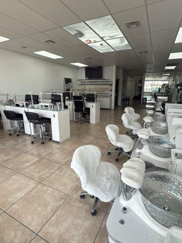 10900 W Flagler St, Sweetwater FL 33174 photo 4