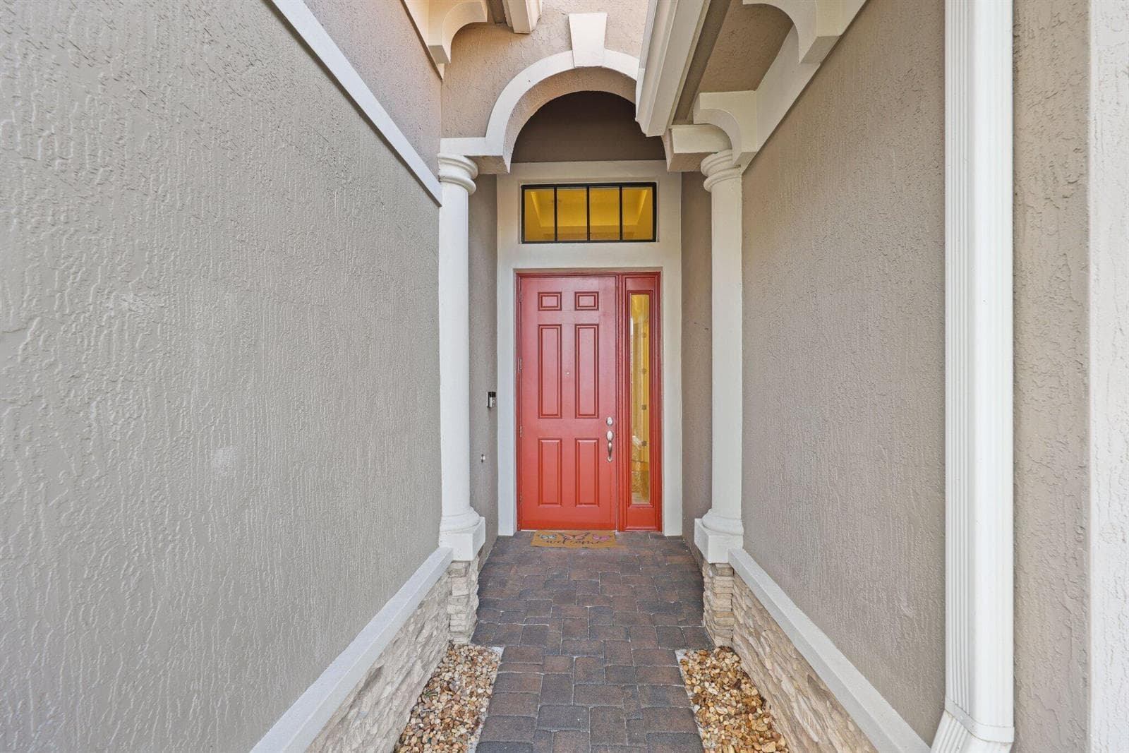 12100 Kalmar Circle S, Parkland FL 33076 photo 3