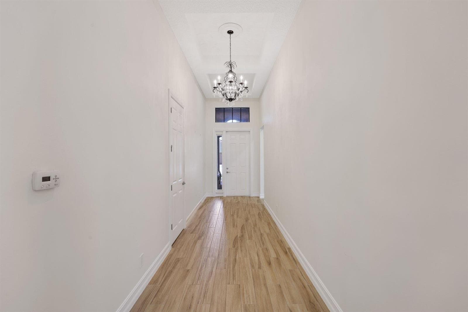 12100 Kalmar Circle S, Parkland FL 33076 photo 4