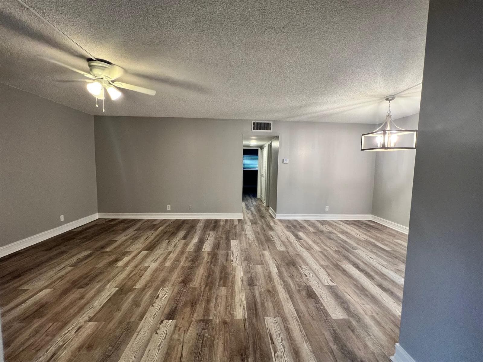 1340 NE 28th Avenue # 243, Pompano Beach, FL 33062 photo 3
