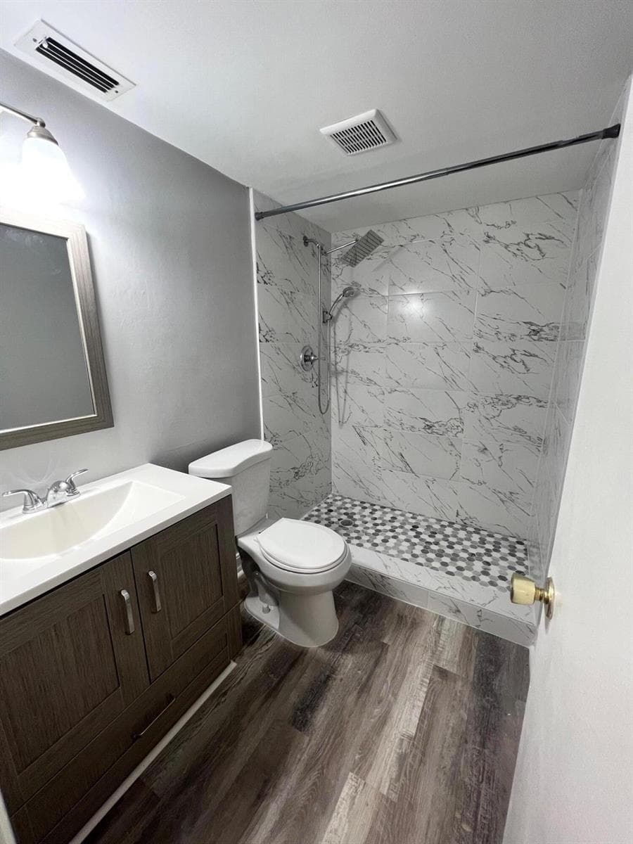 1340 NE 28th Avenue # 243, Pompano Beach, FL 33062