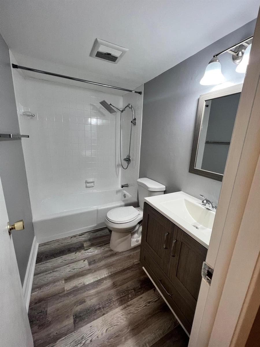1340 NE 28th Avenue # 243, Pompano Beach, FL 33062 photo 5