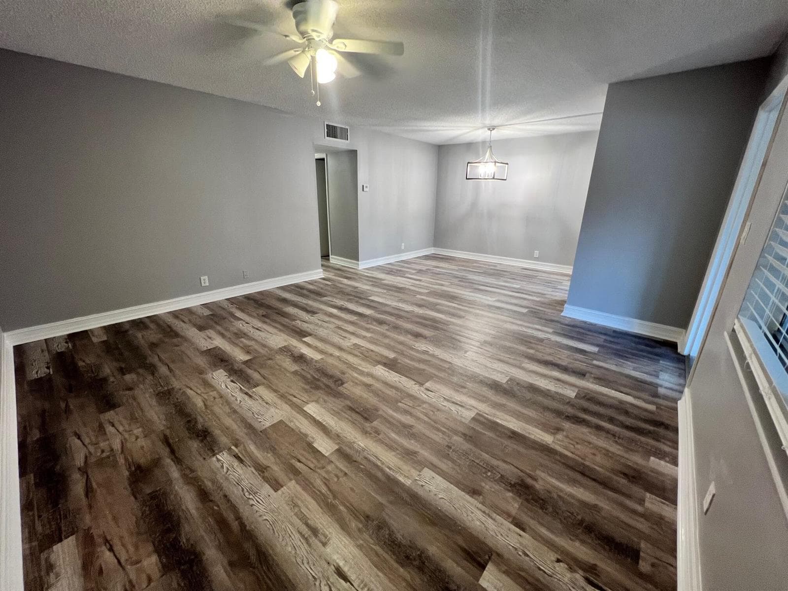 1340 NE 28th Avenue # 243, Pompano Beach, FL 33062 photo 4