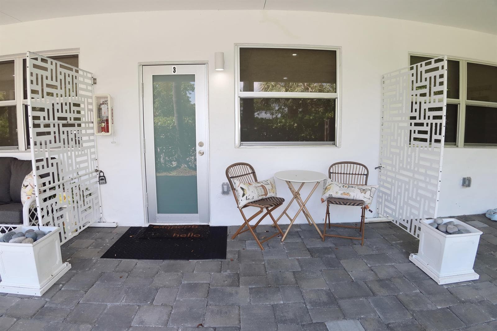 3408 Spring Street # 3, Pompano Beach, FL 33062 photo 2