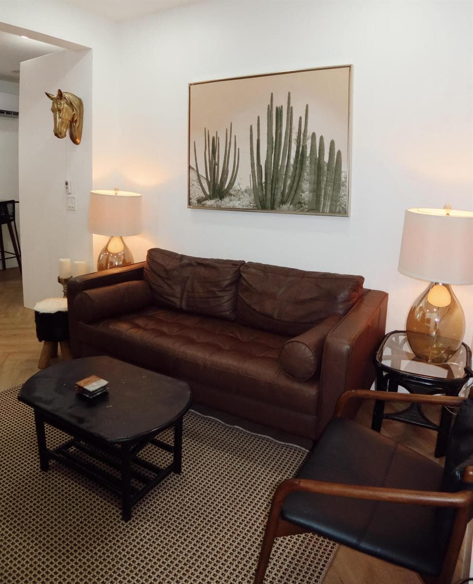 3408 Spring Street # 3, Pompano Beach, FL 33062 photo 3