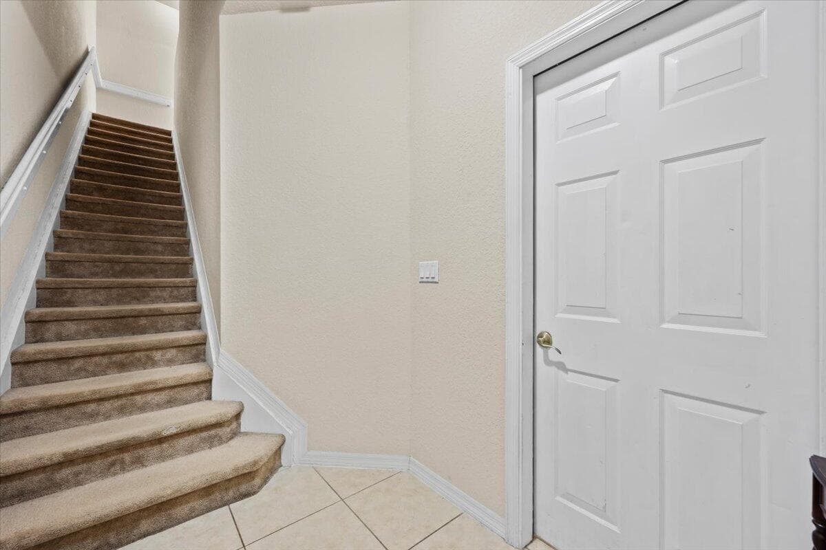 335 E Thatch Palm Circle # 104, Jupiter FL 33458 photo 4