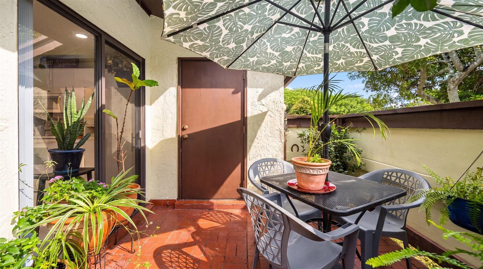 291 Amber Court, Royal Palm Beach FL 33411 photo 3