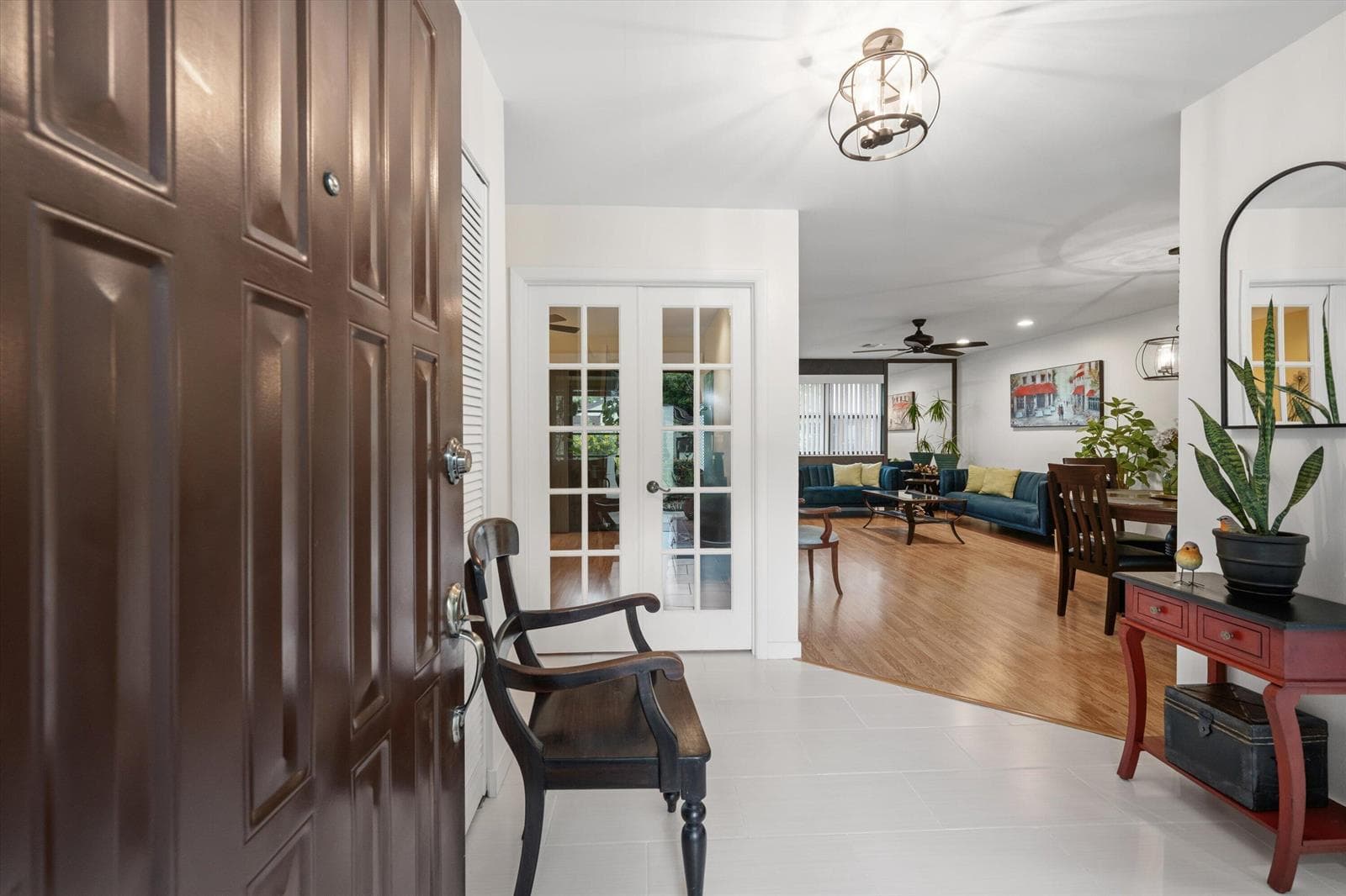 291 Amber Court, Royal Palm Beach FL 33411 photo 4