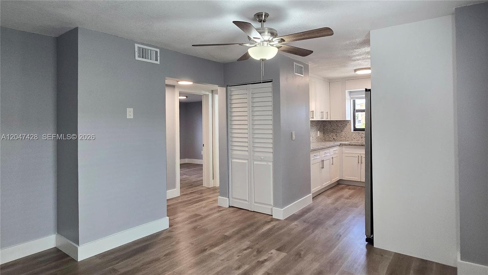 50 W 28th St # 52, Hialeah FL 33010 photo 2