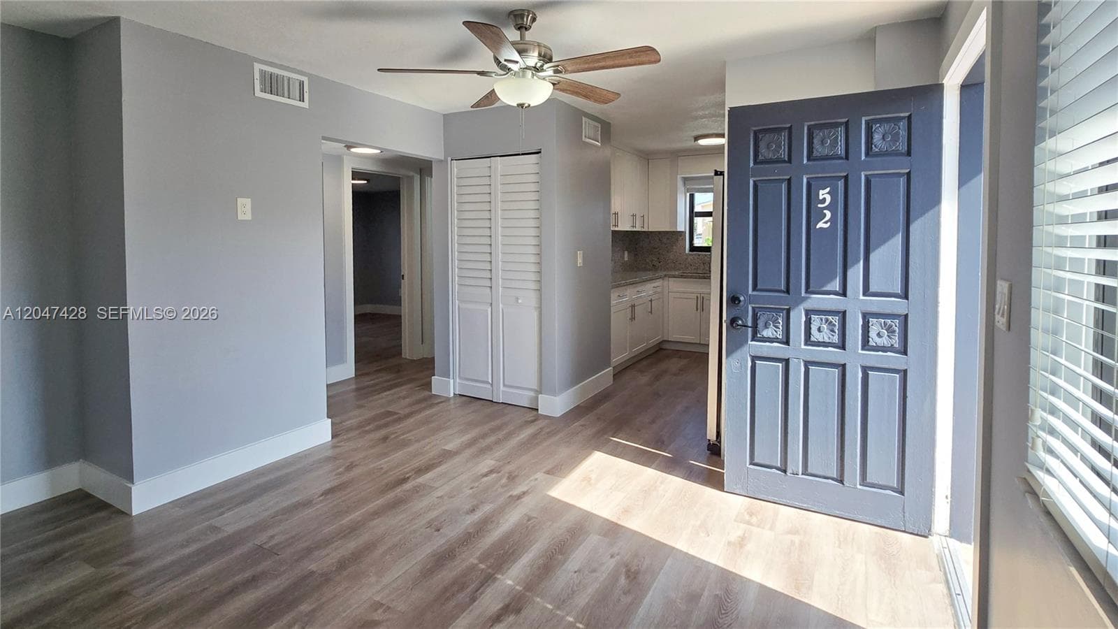 50 W 28th St # 52, Hialeah FL 33010 photo 5