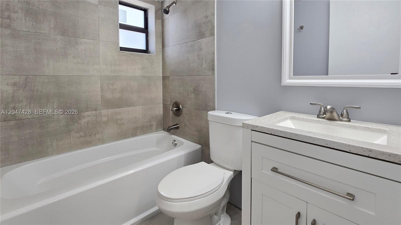 50 W 28th St # 52, Hialeah FL 33010 photo 4