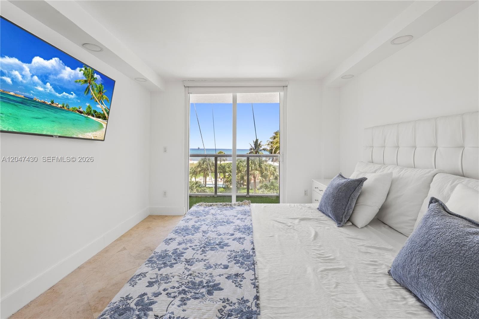 2457 Collins Ave # 406, Miami Beach FL 33140 photo 3