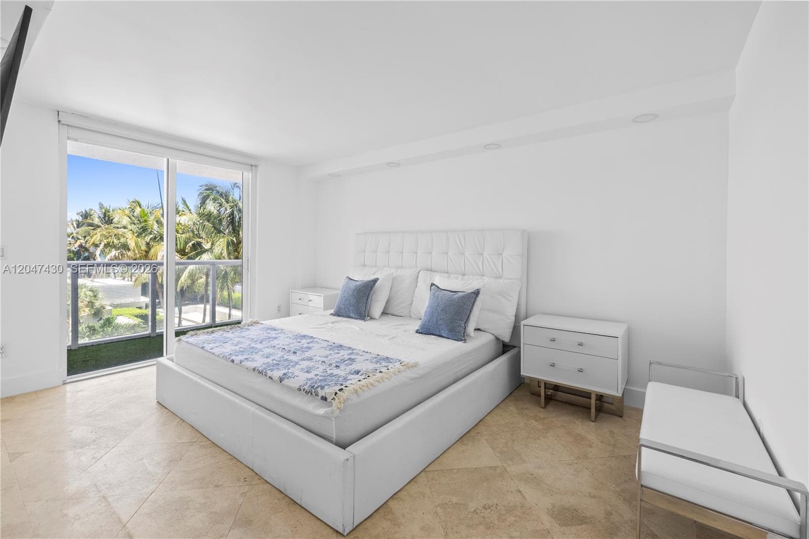 2457 Collins Ave # 406, Miami Beach FL 33140 photo 5