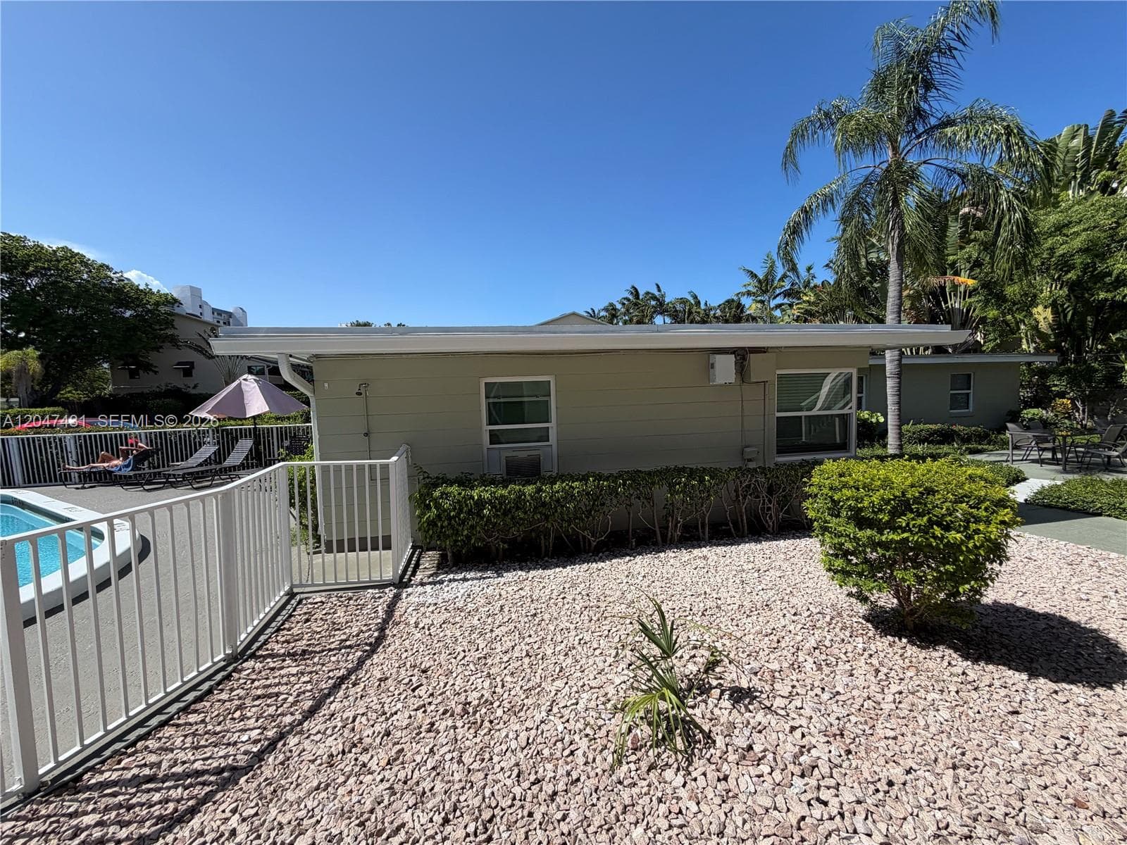3230 NE 13th St # 2, Pompano Beach FL 33062 photo 2