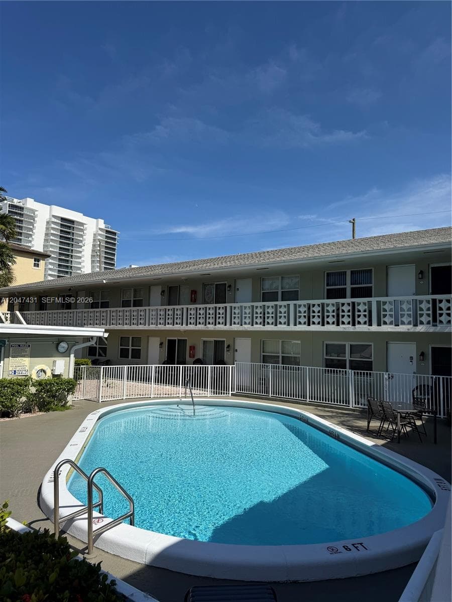 3230 NE 13th St # 2, Pompano Beach FL 33062 photo 3