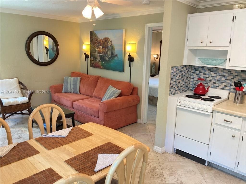 3230 NE 13th St # 2, Pompano Beach FL 33062 photo 5