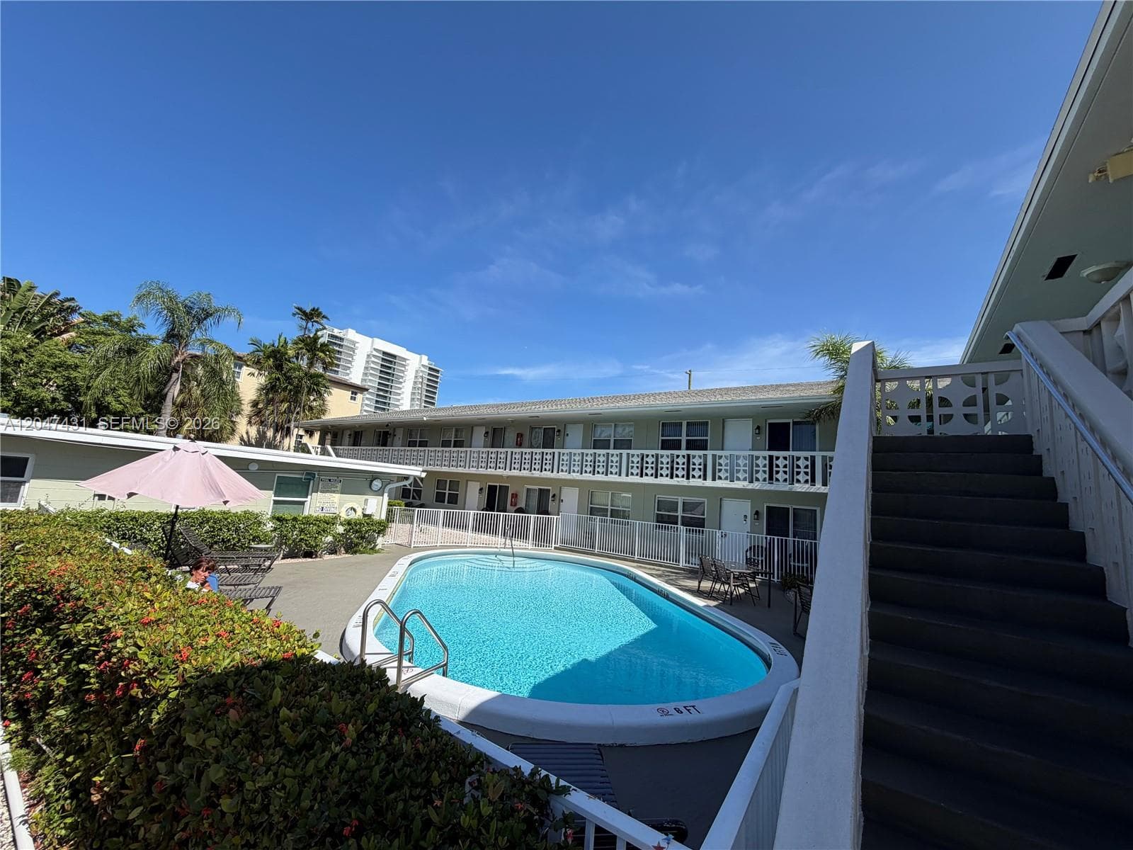 3230 NE 13th St # 2, Pompano Beach FL 33062 photo 4