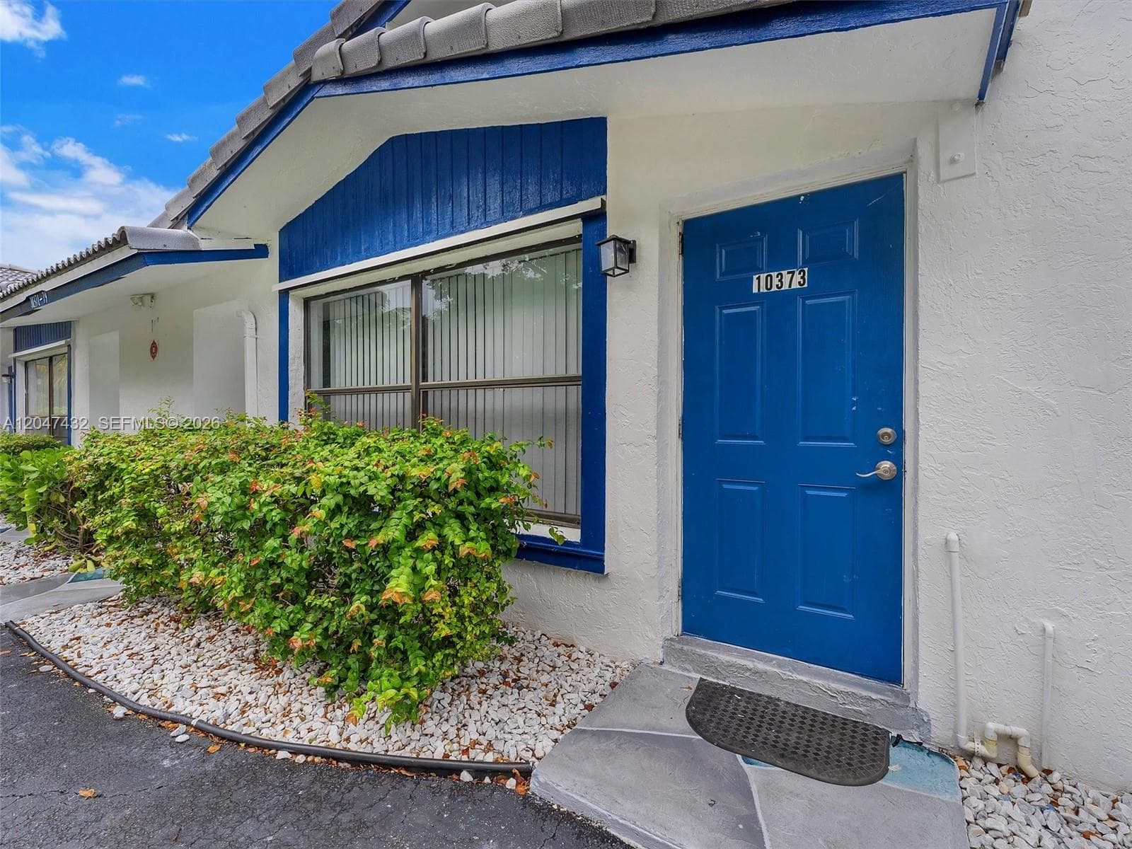 10373 NW 35th St # 10373, Coral Springs FL 33065 photo 2