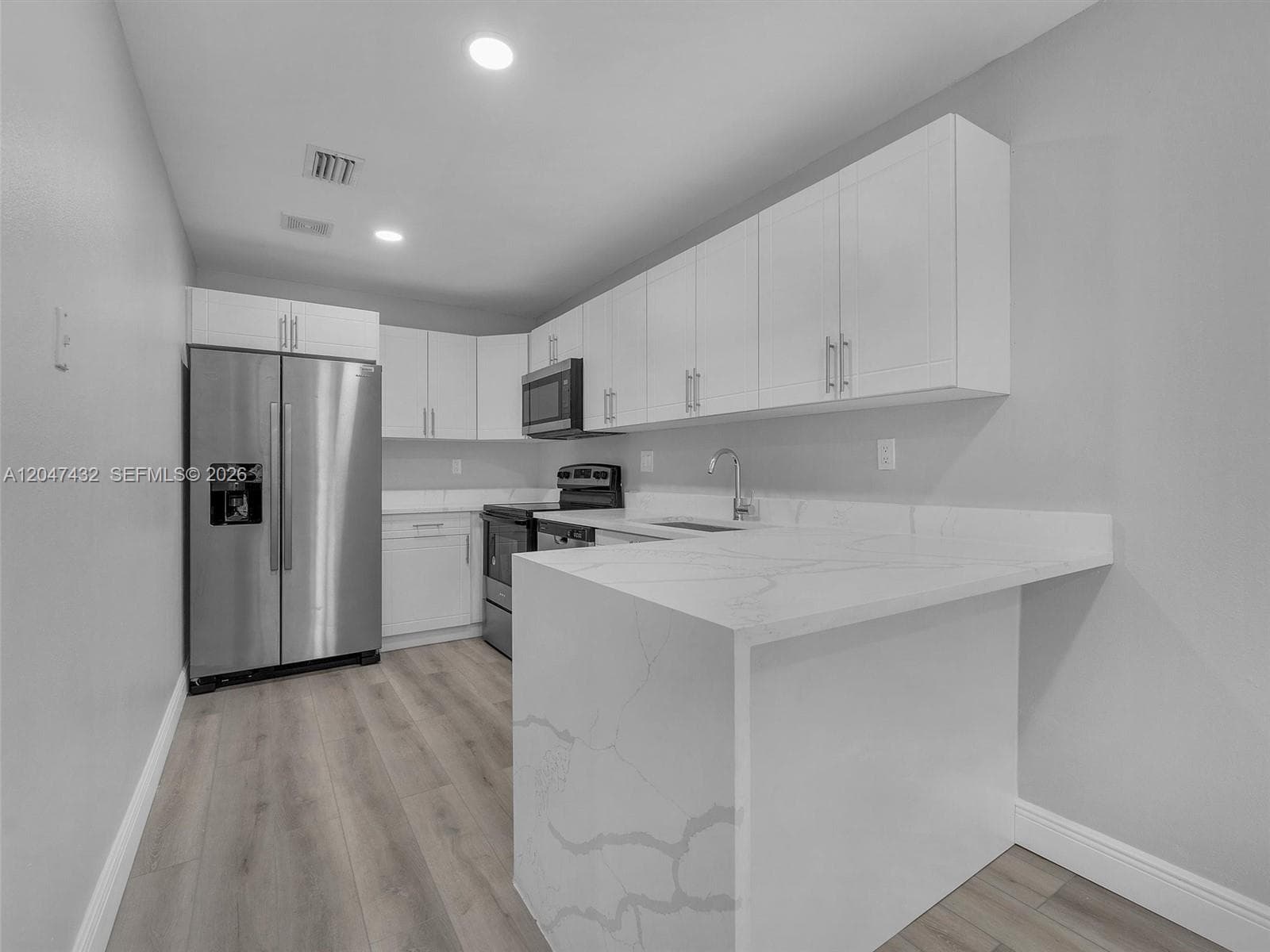 10373 NW 35th St # 10373, Coral Springs FL 33065 photo 3
