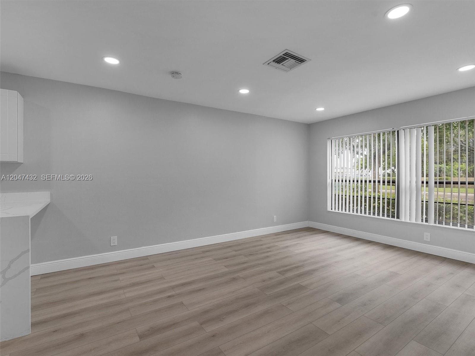10373 NW 35th St # 10373, Coral Springs FL 33065 photo 5