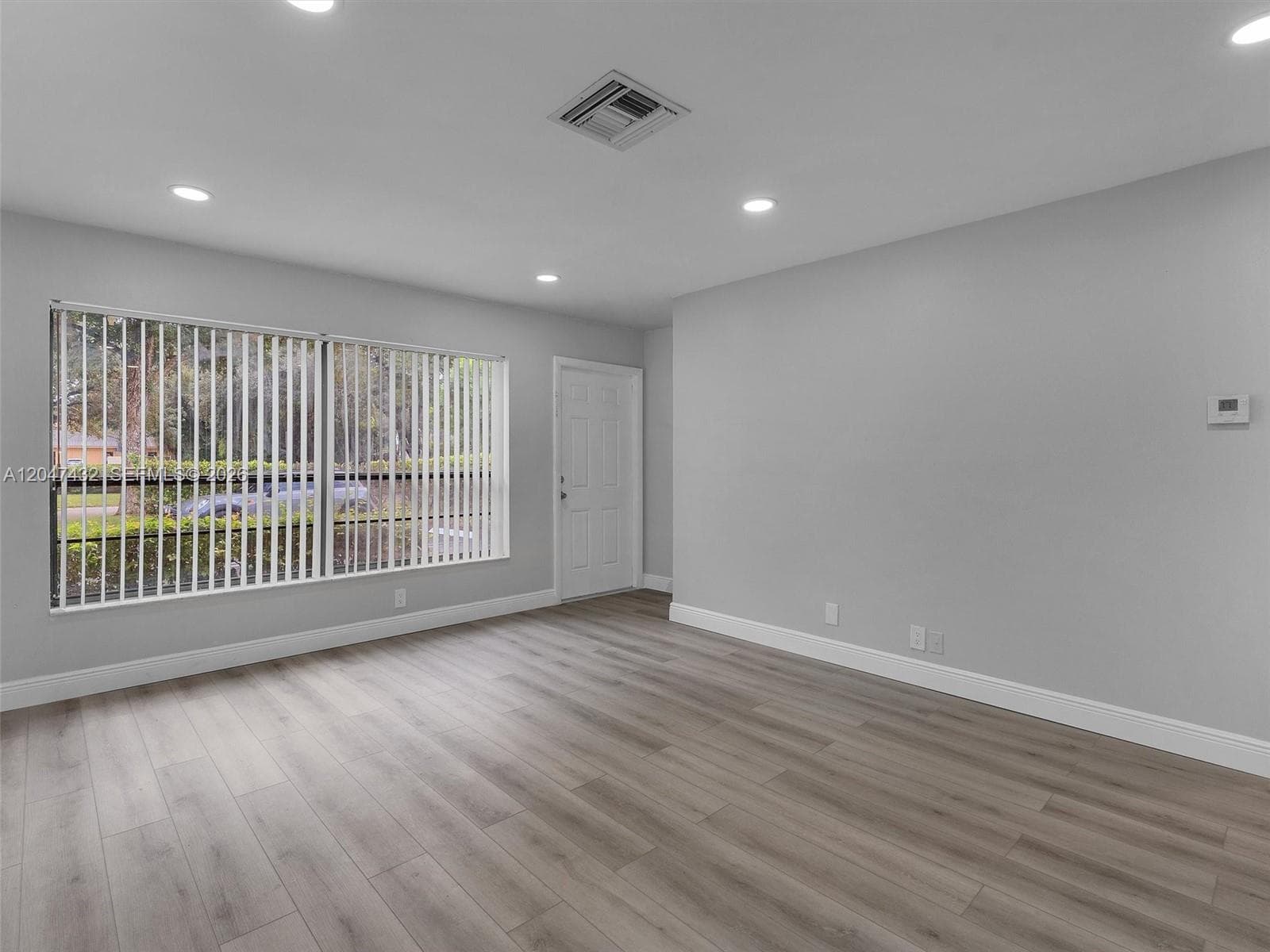 10373 NW 35th St # 10373, Coral Springs FL 33065 photo 4