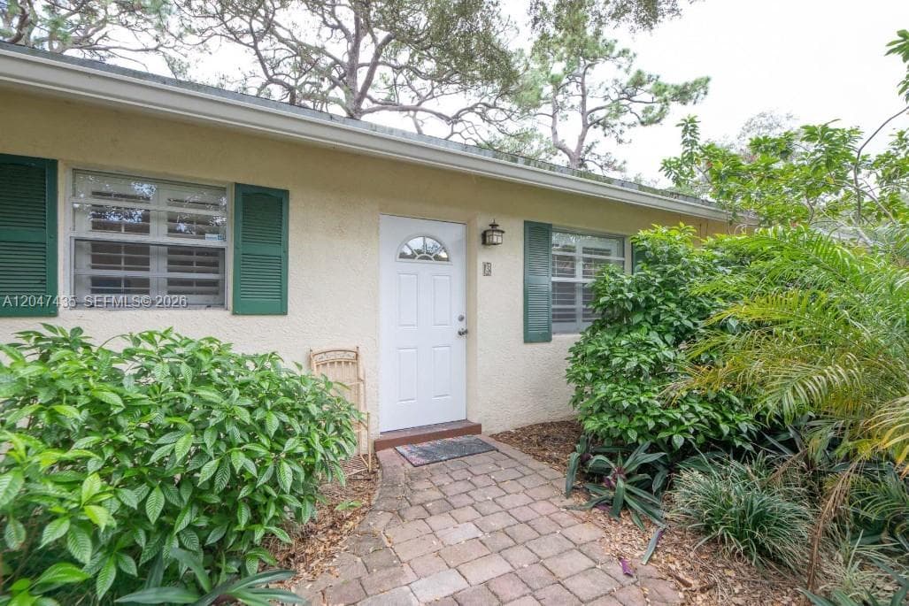 716 SW 14th Ave # 3, Fort Lauderdale FL 33312 photo 3