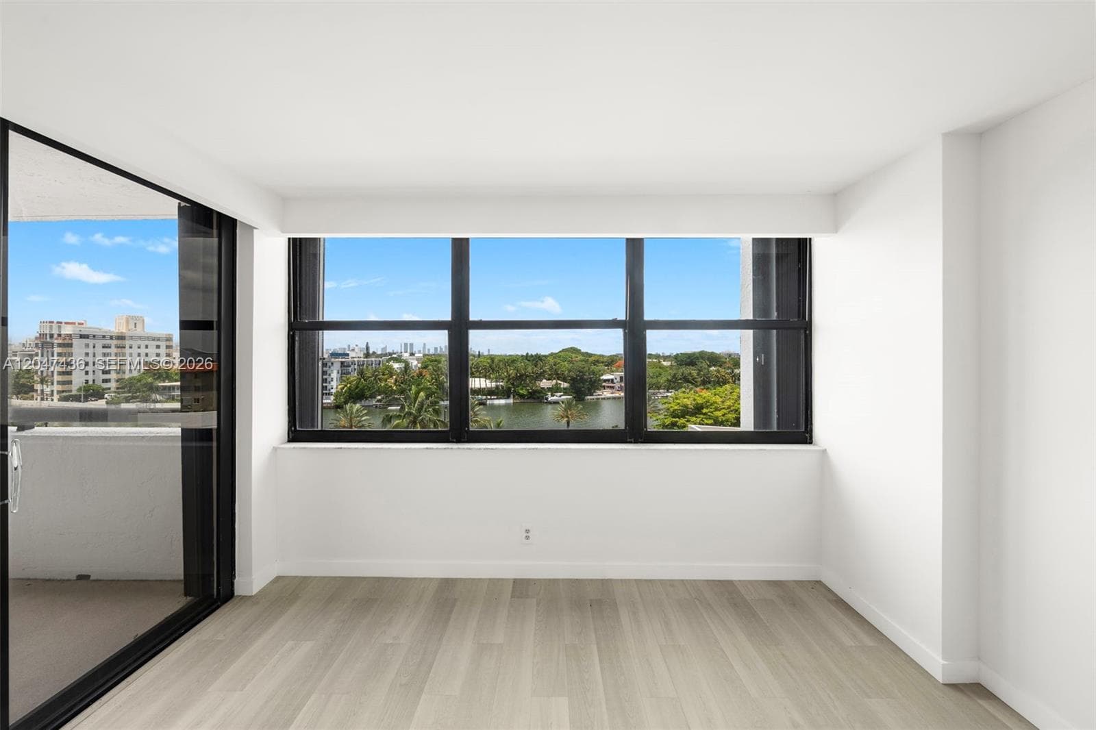 2555 Collins Ave # 706, Miami Beach FL 33140 photo 3